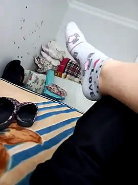 Mahsime online show from February 8, 1:14 pm