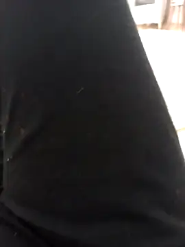 Mahsime online show from February 9, 9:35 am