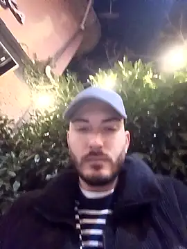 snncdgn online show from November 14, 5:44 pm