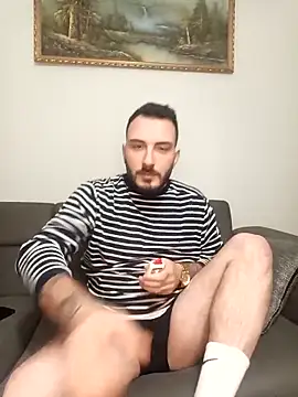 snncdgn online show from November 26, 7:26 pm