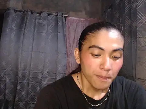 ursexykittykat xx online show from July 1, 11:23 am