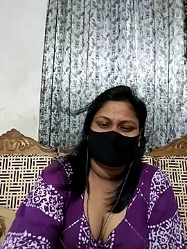 munni-506 online show from November 7, 8:53 pm