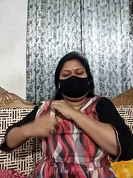 munni-506 online show from November 13, 8:52 pm