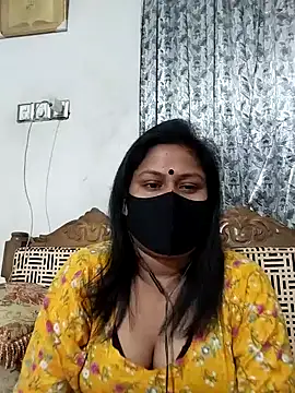 munni-506 online show from November 23, 7:02 pm