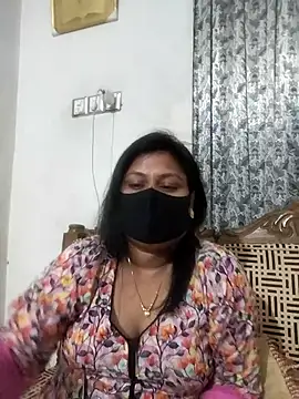 munni-506 online show from December 4, 7:44 pm