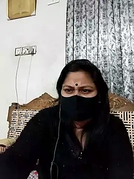 munni-506 online show from January 9, 9:16 pm