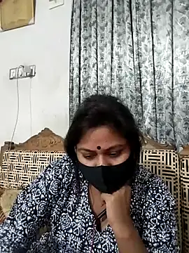 munni-506 online show from February 27, 5:24 pm