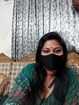 munni-506 online show from March 2, 6:15 pm