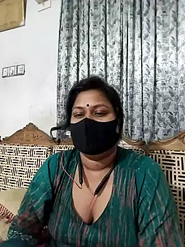munni-506 online show from May 4, 5:31 pm