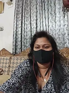 munni-506 online show from May 20, 5:41 pm