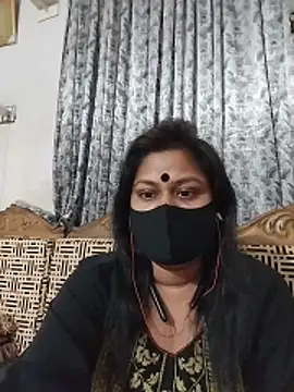 munni-506 online show from May 21, 5:42 pm