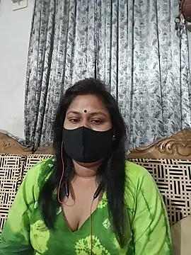 munni-506 online show from May 26, 5:42 pm