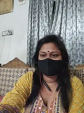 munni-506 online show from June 9, 5:57 pm