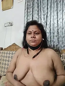 munni-506 online show from June 10, 5:45 pm