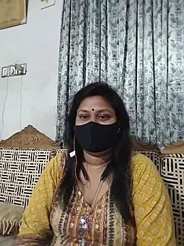 munni-506 online show from June 12, 6:07 pm