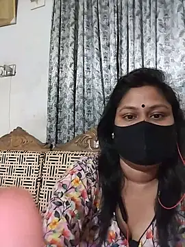 munni-506 online show from June 13, 7:01 pm
