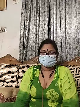 Snapshot of munni-506 chatting on June 20, 7:27 pm munni-506 online show from June 20, 7:27 pm