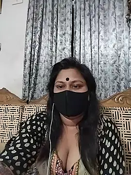 Snapshot of munni-506 chatting on June 21, 6:32 pm munni-506 online show from June 21, 6:32 pm