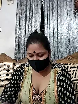 Snapshot of munni-506 chatting on June 23, 7:56 pm munni-506 online show from June 23, 7:56 pm