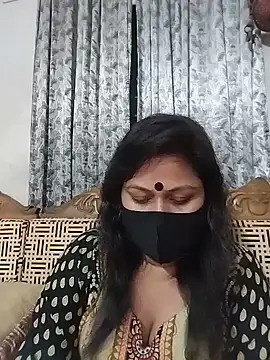 Snapshot of munni-506 chatting on June 26, 6:34 pm munni-506 online show from June 26, 6:34 pm