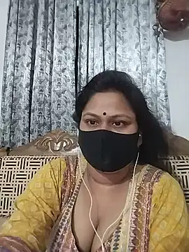 Snapshot of munni-506 chatting on June 29, 6:41 pm munni-506 online show from June 29, 6:41 pm