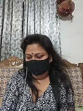 Snapshot of munni-506 chatting on June 30, 6:20 pm munni-506 online show from June 30, 6:20 pm