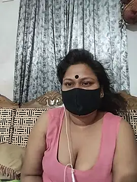 Snapshot of munni-506 chatting on July 3, 6:25 pm munni-506 online show from July 3, 6:25 pm