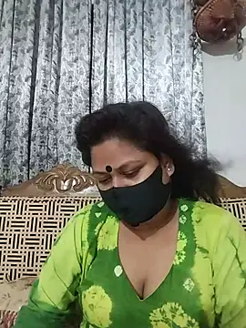 Snapshot of munni-506 chatting on July 8, 6:01 pm munni-506 online show from July 8, 6:01 pm