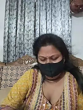 Snapshot of munni-506 chatting on July 12, 5:59 pm munni-506 online show from July 12, 5:59 pm
