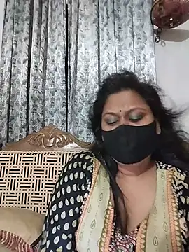 Snapshot of munni-506 chatting on July 28, 6:20 pm munni-506 online show from July 28, 6:20 pm