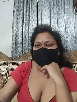 Snapshot of munni-506 chatting on August 2, 6:17 pm munni-506 online show from August 2, 6:17 pm