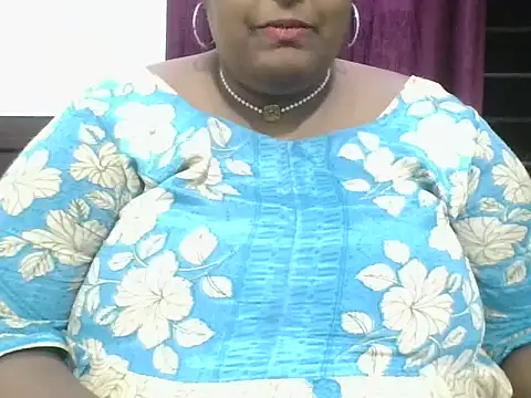 hootypriya online show from February 28, 2:07 pm