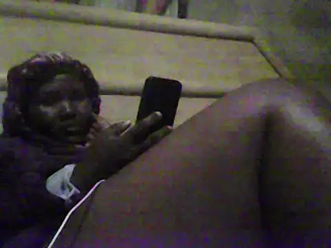 CEEKAYPRO online show from December 17, 8:26 pm