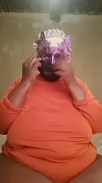 CEEKAYPRO online show from January 19, 5:33 am