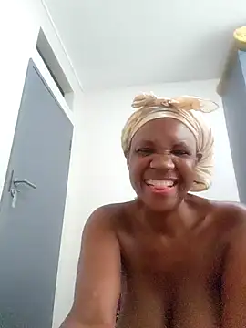 Mommy Sienna online show from November 9, 4:44 am