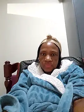 Mommy Sienna online show from November 20, 5:45 pm