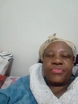 Mommy Sienna online show from December 15, 12:48 am