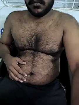 Rolex Live Tamil online show from November 5, 4:40 pm