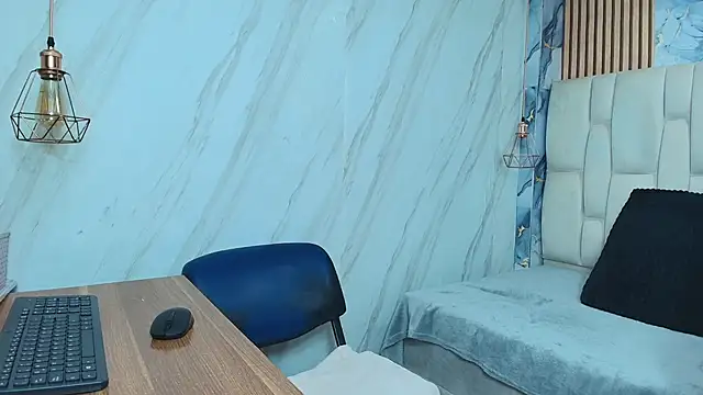 BeatrizSchmidt online show from November 10, 11:31 am