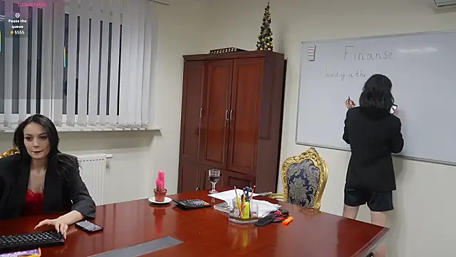 Snapshot of Rita_Moon054 chatting on February 7, 3:38 pm Rita Moon054 online show from February 7, 3:38 pm