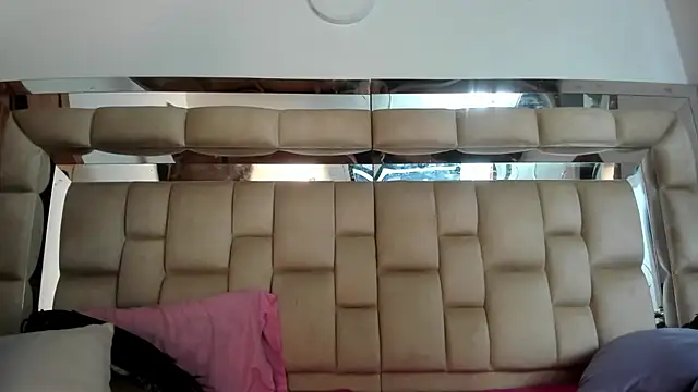 HotVoltage online show from November 30, 11:58 am