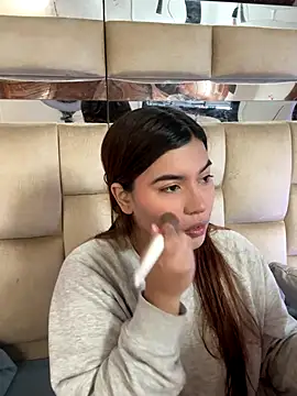 HotVoltage online show from December 16, 12:32 pm