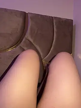 Bosii mamhona online show from November 7, 1:05 am