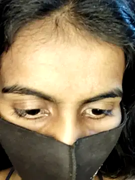 Thaper Meera2 online show from November 7, 6:19 pm