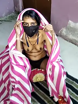 Thaper Meera2 online show from December 18, 3:51 pm