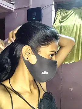 Thaper Meera2 online show from February 9, 7:51 pm