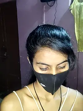 Thaper Meera2 online show from February 21, 4:41 pm