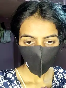 Thaper Meera2 online show from March 7, 11:46 pm