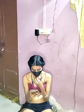 Thaper Meera2 online show from March 15, 4:35 pm