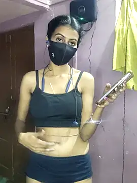 Thaper Meera2 online show from March 18, 4:32 pm